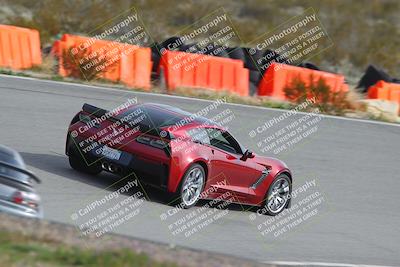 media/Feb-25-2024-Touge2Track (Sun) [[ed4a1e54f3]]/Green/Morning session/Bowl/